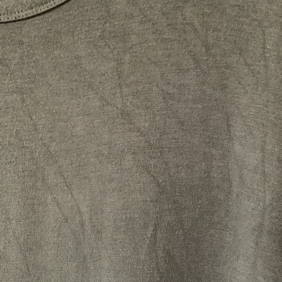 Armani T-shirt - Picture 3 of 3